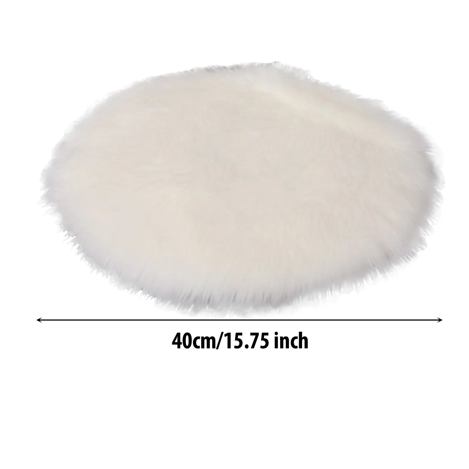Winter USB Electric Heating Pad Mat Bed for Pets & Travel