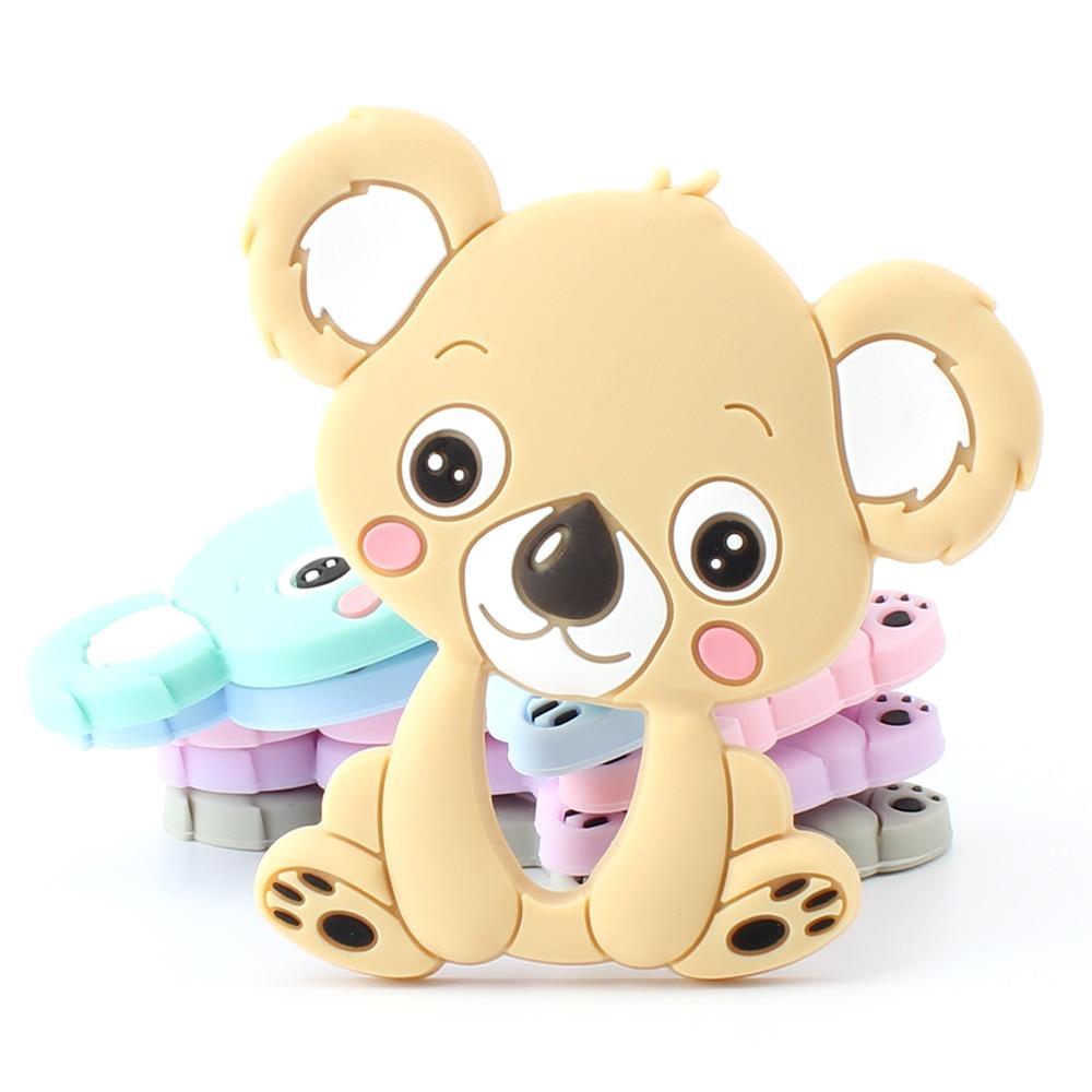 Luxury Pet Essentials - Purrfect Pet Kingdom™
