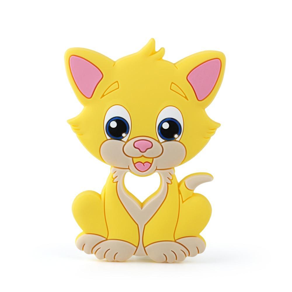 Luxury Pet Essentials - Purrfect Pet Kingdom™