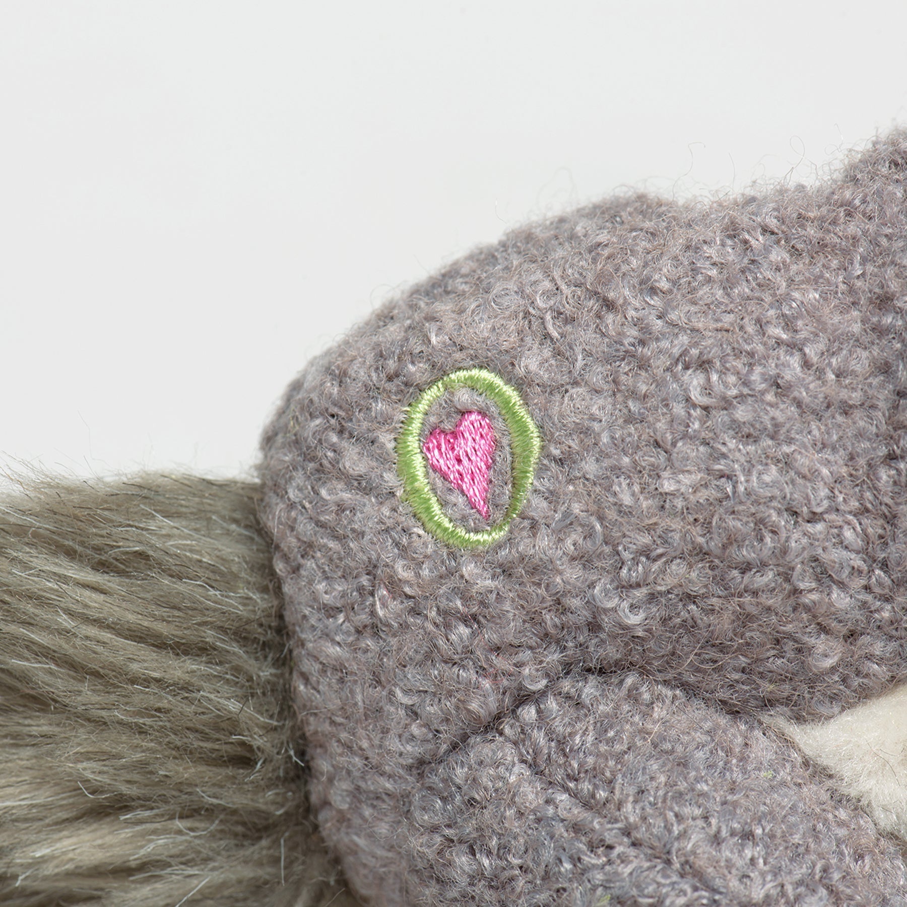 Pet Supply Product | The Finest Market