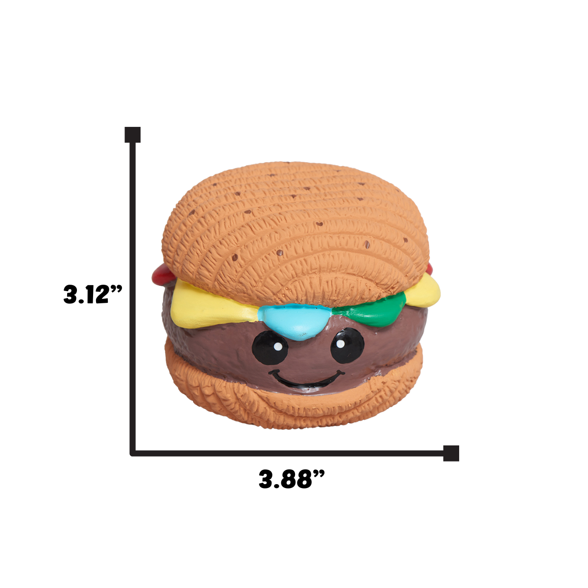 Pet Supply Product | The Finest Market