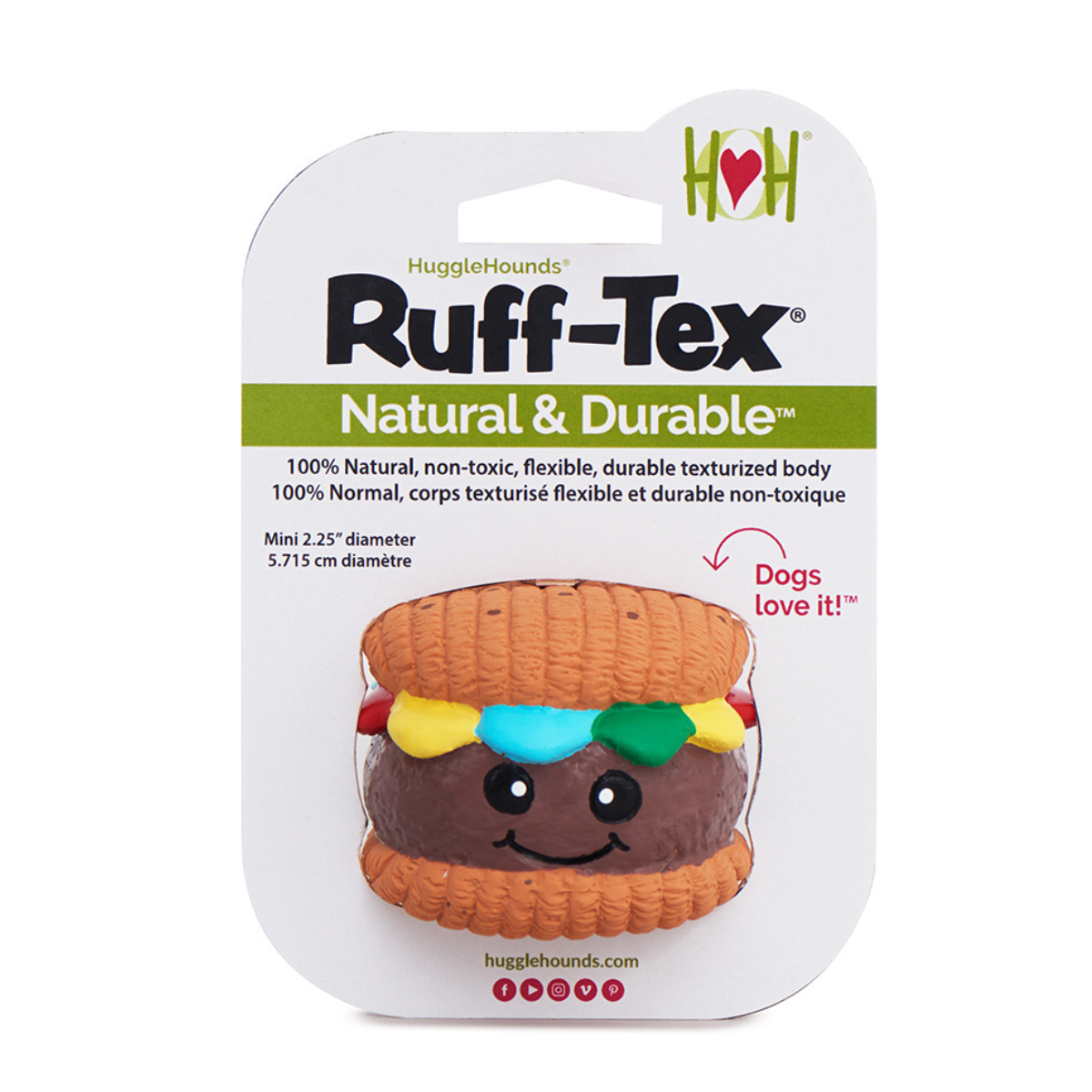 Pet Supply Product | The Finest Market
