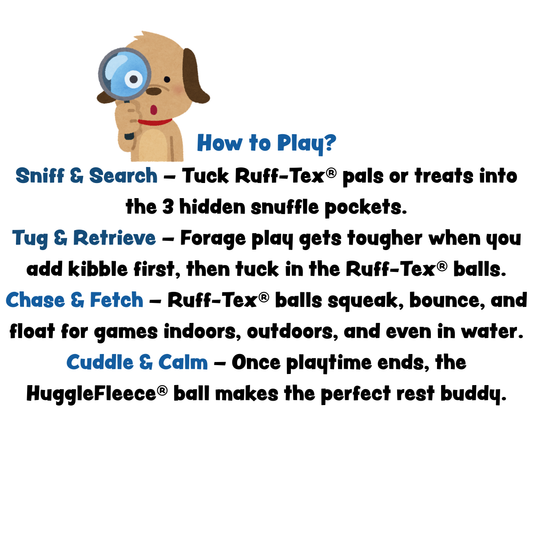 Pet Supply Product | The Finest Market