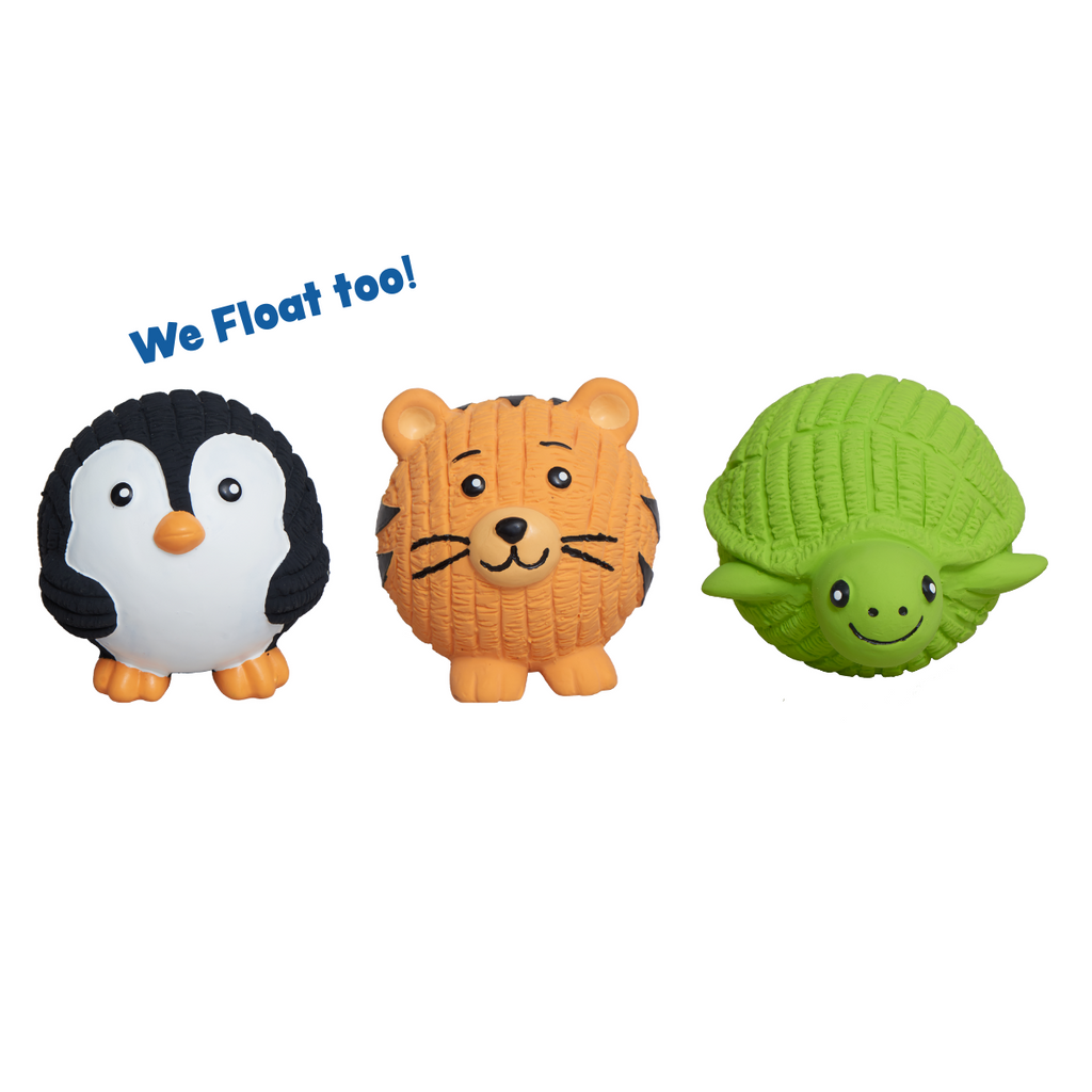 Pet Supply Product | The Finest Market
