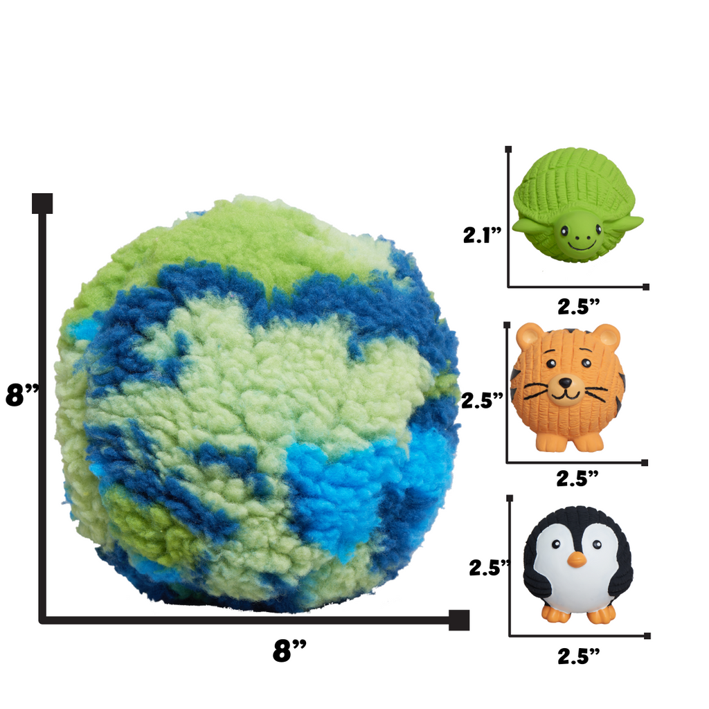 Pet Supply Product | The Finest Market
