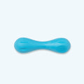 Hurley Durable Chew Fetch Bone Dog Toy for Tough Chewers
