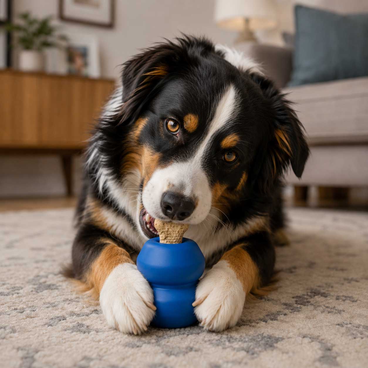 Pet Supply Product | The Finest Market