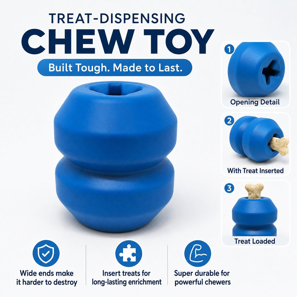 Pet Supply Product | The Finest Market