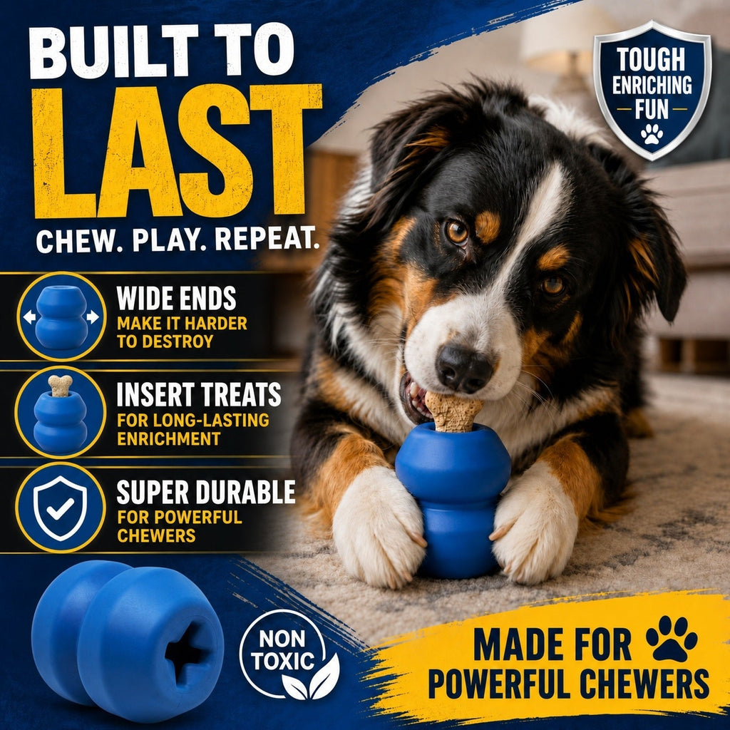 Pet Supply Product | The Finest Market