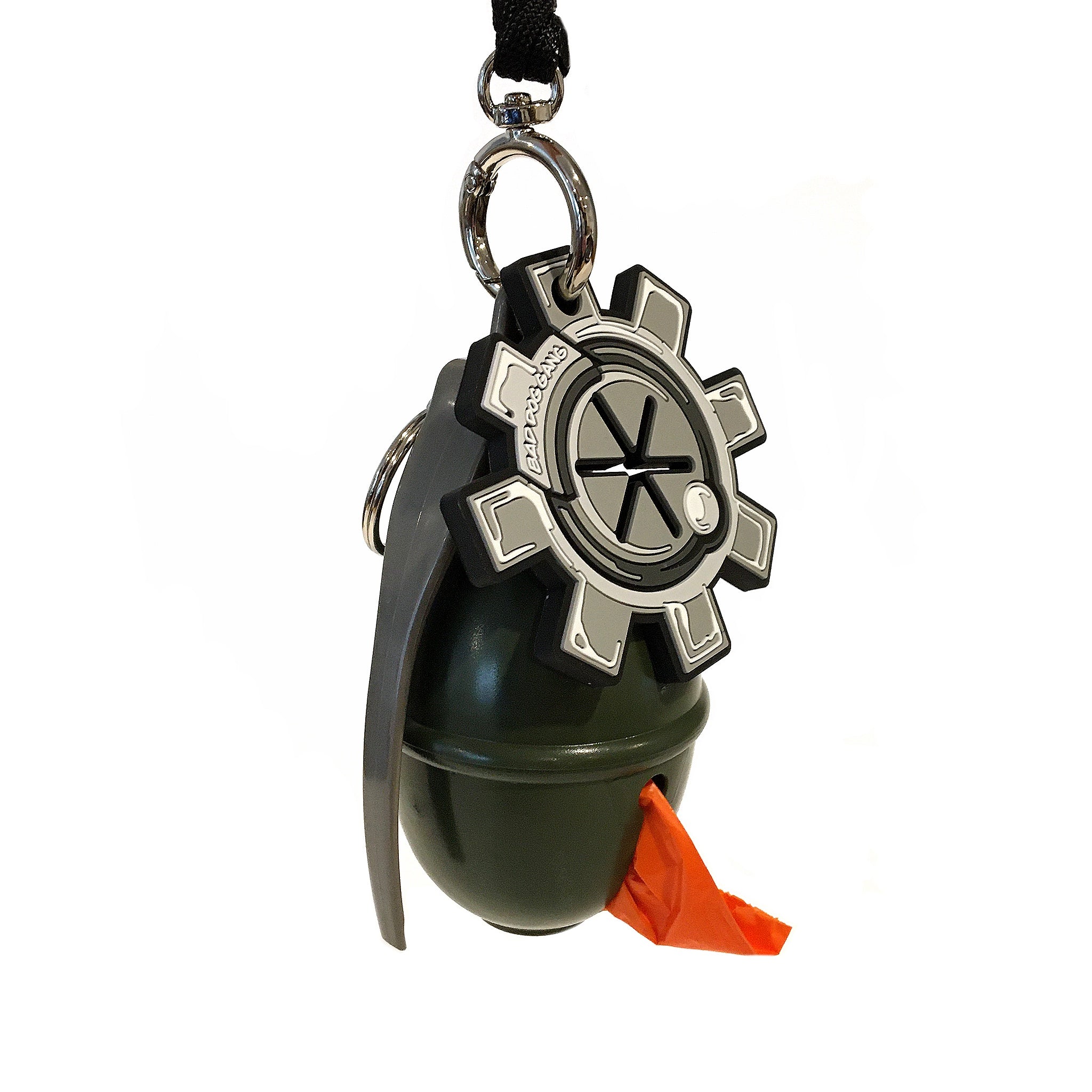 Waste Bag Holders - Majestic Pet Kingdom