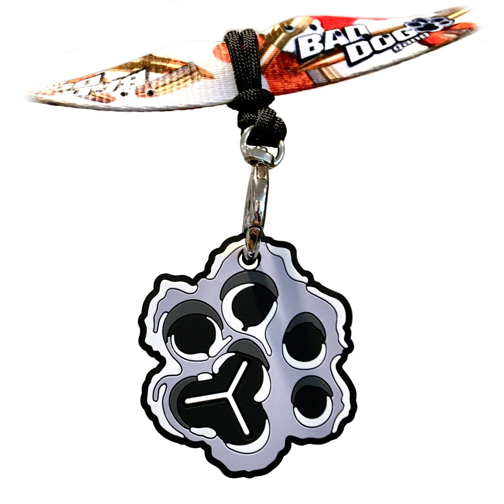 Waste Bag Holders - Majestic Pet Kingdom