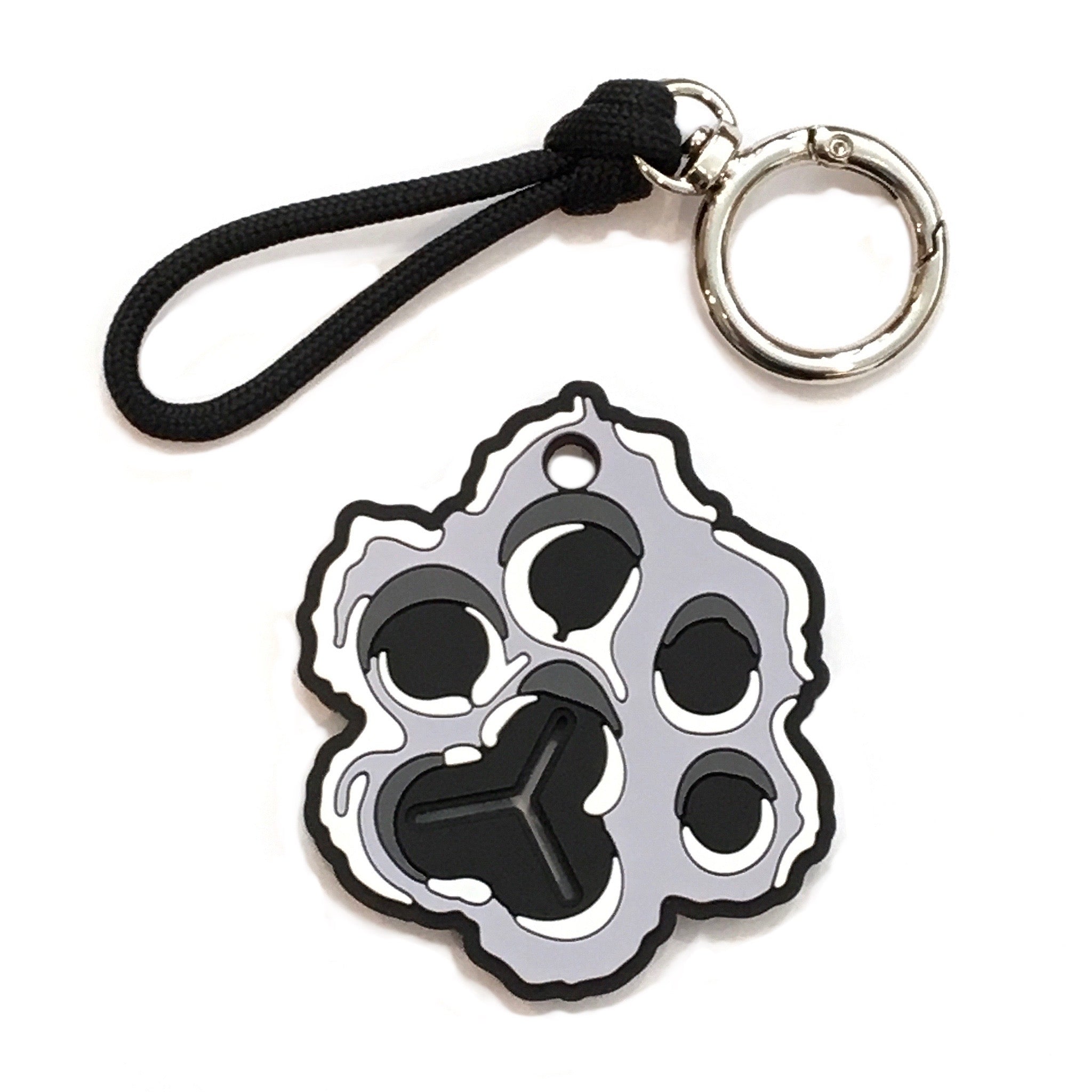 Waste Bag Holders - Majestic Pet Kingdom
