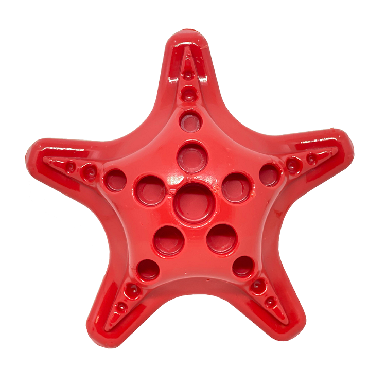 Pet Supply Product | The Finest Market