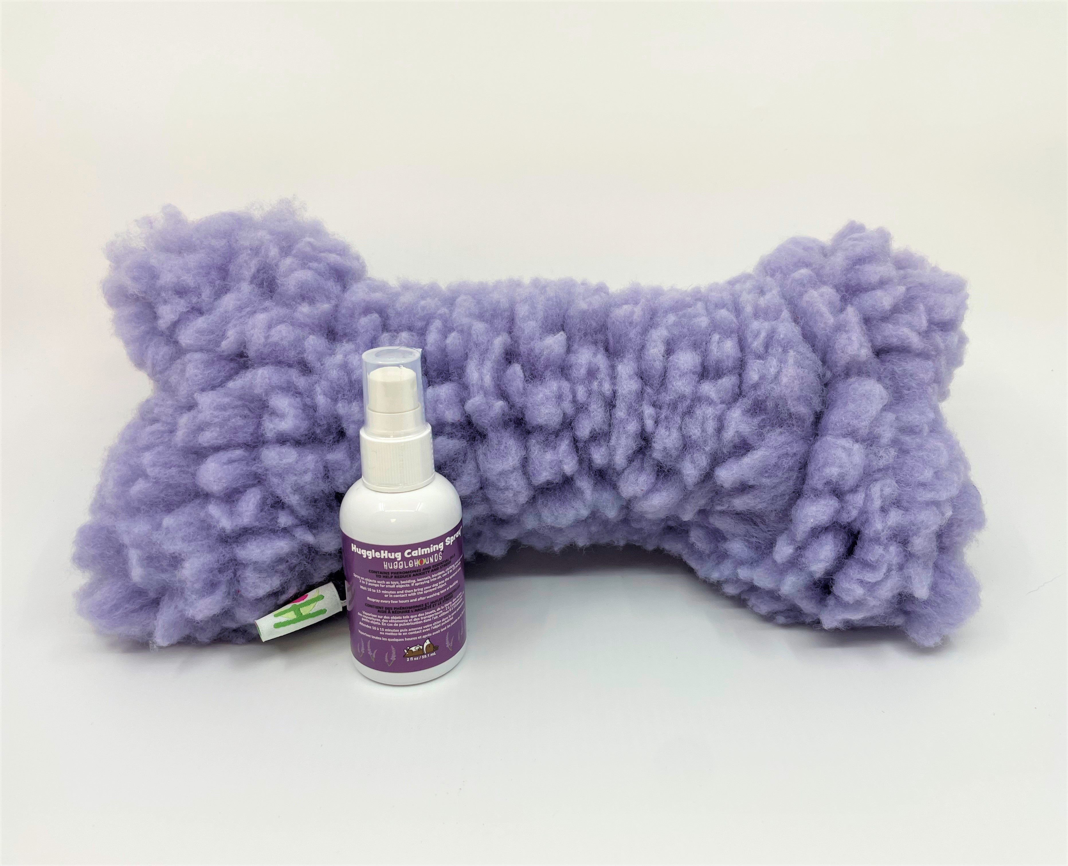 Pet Supply Product | The Finest Market