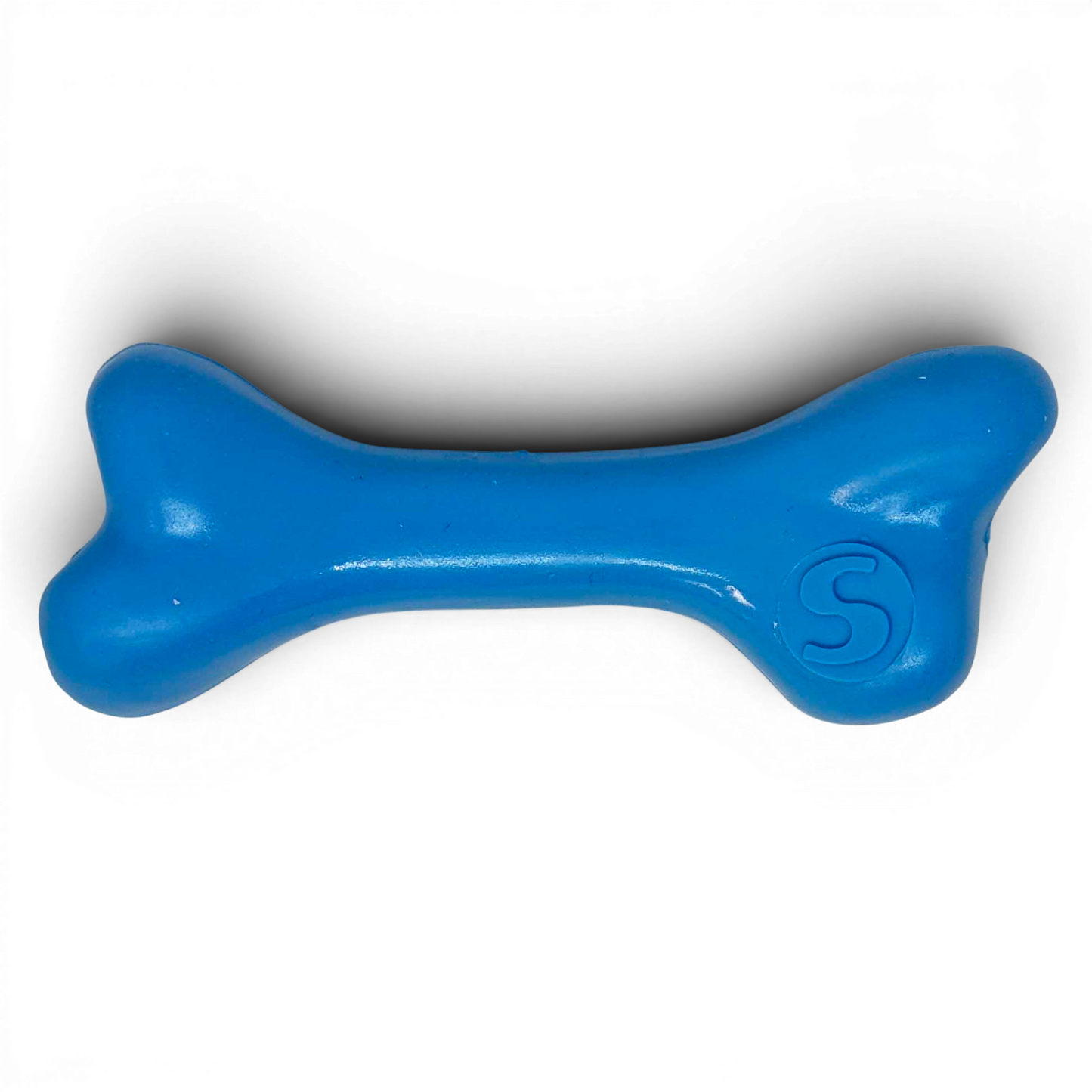 Pet Supply Product | The Finest Market