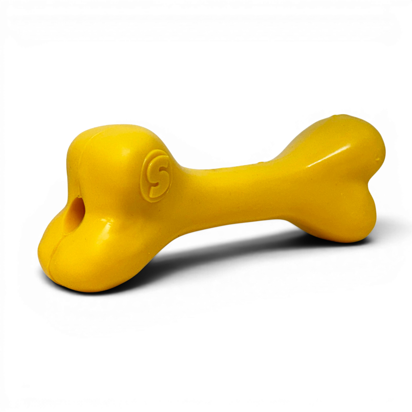 Pet Supply Product | The Finest Market