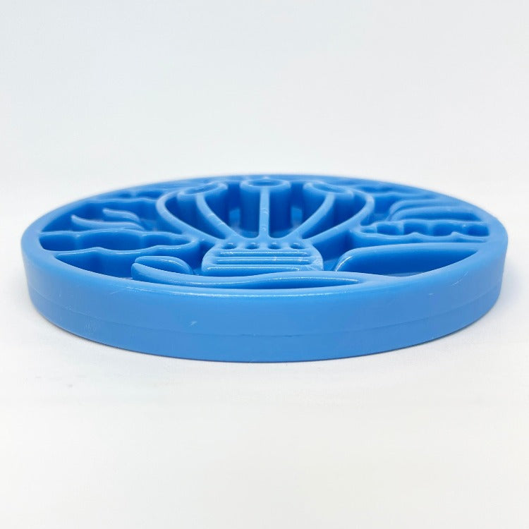 Pet Supply Product | The Finest Market