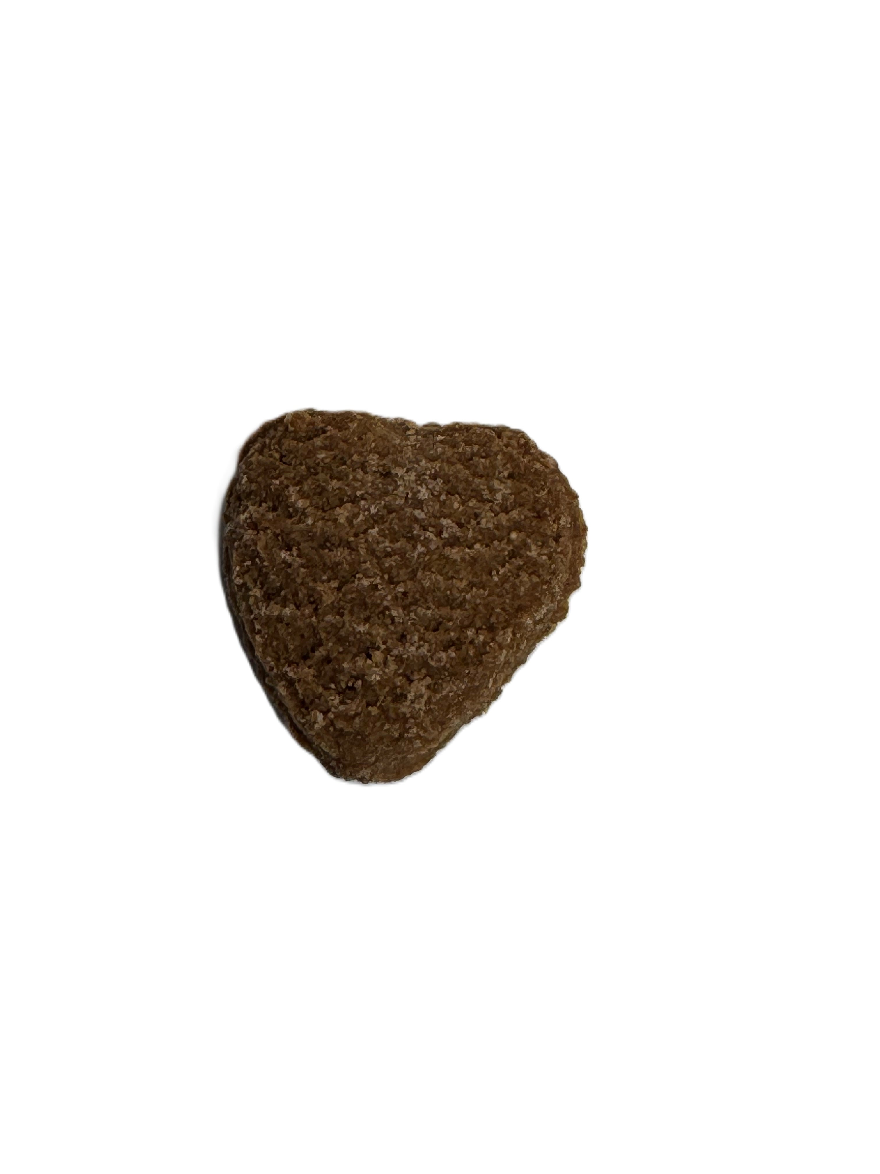 Peanut Butter Blueberry Soft and Dog Treats - Majestic Pet Kingdom
