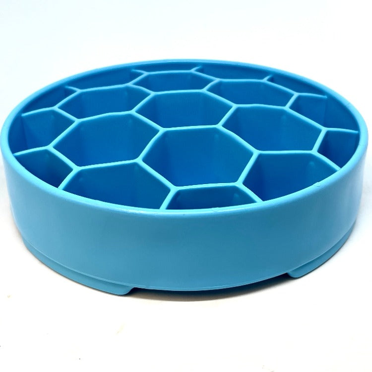 Pet Supply Product | The Finest Market