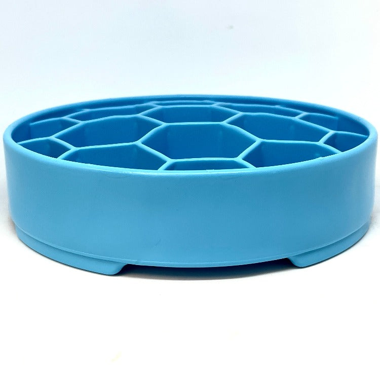 Pet Supply Product | The Finest Market