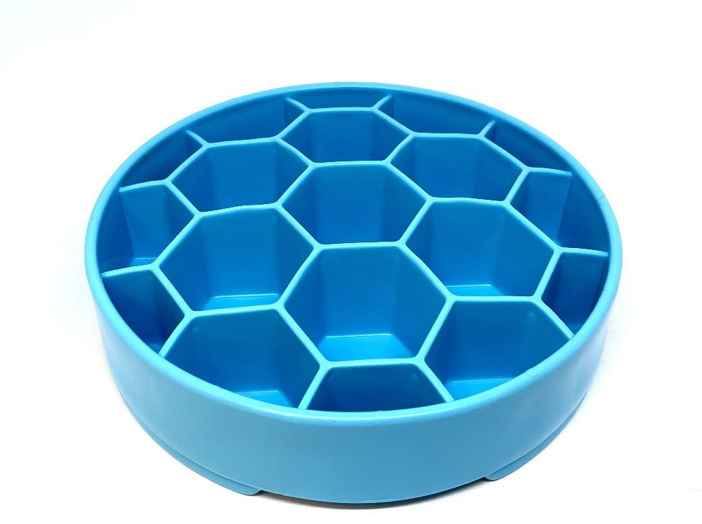 Pet Supply Product | The Finest Market