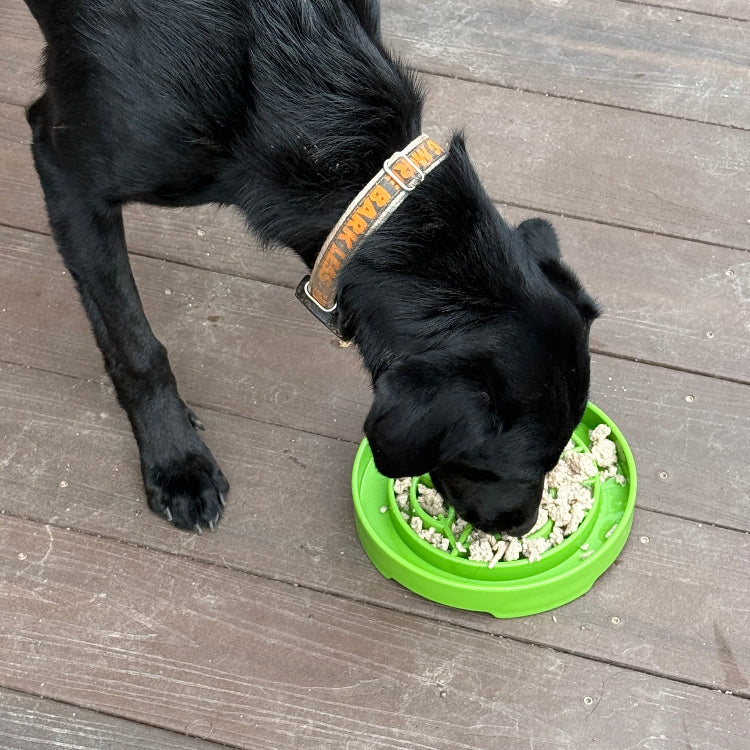Pet Supply Product | The Finest Market