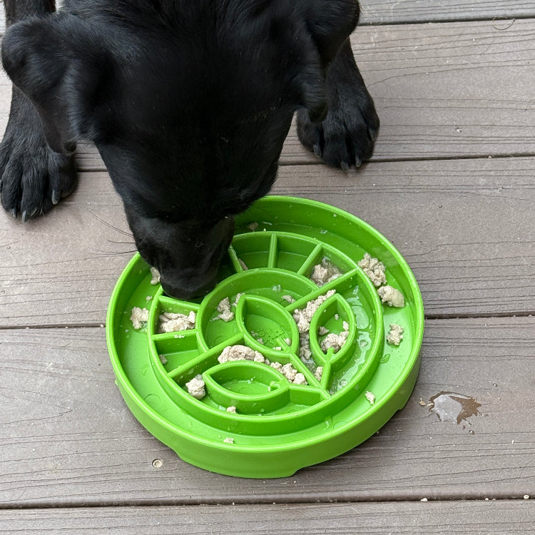 Pet Supply Product | The Finest Market