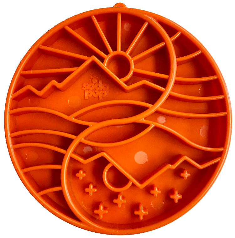 Pet Supply Product | The Finest Market