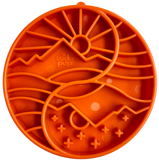Pet Supply Product | The Finest Market