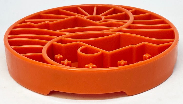 Pet Supply Product | The Finest Market
