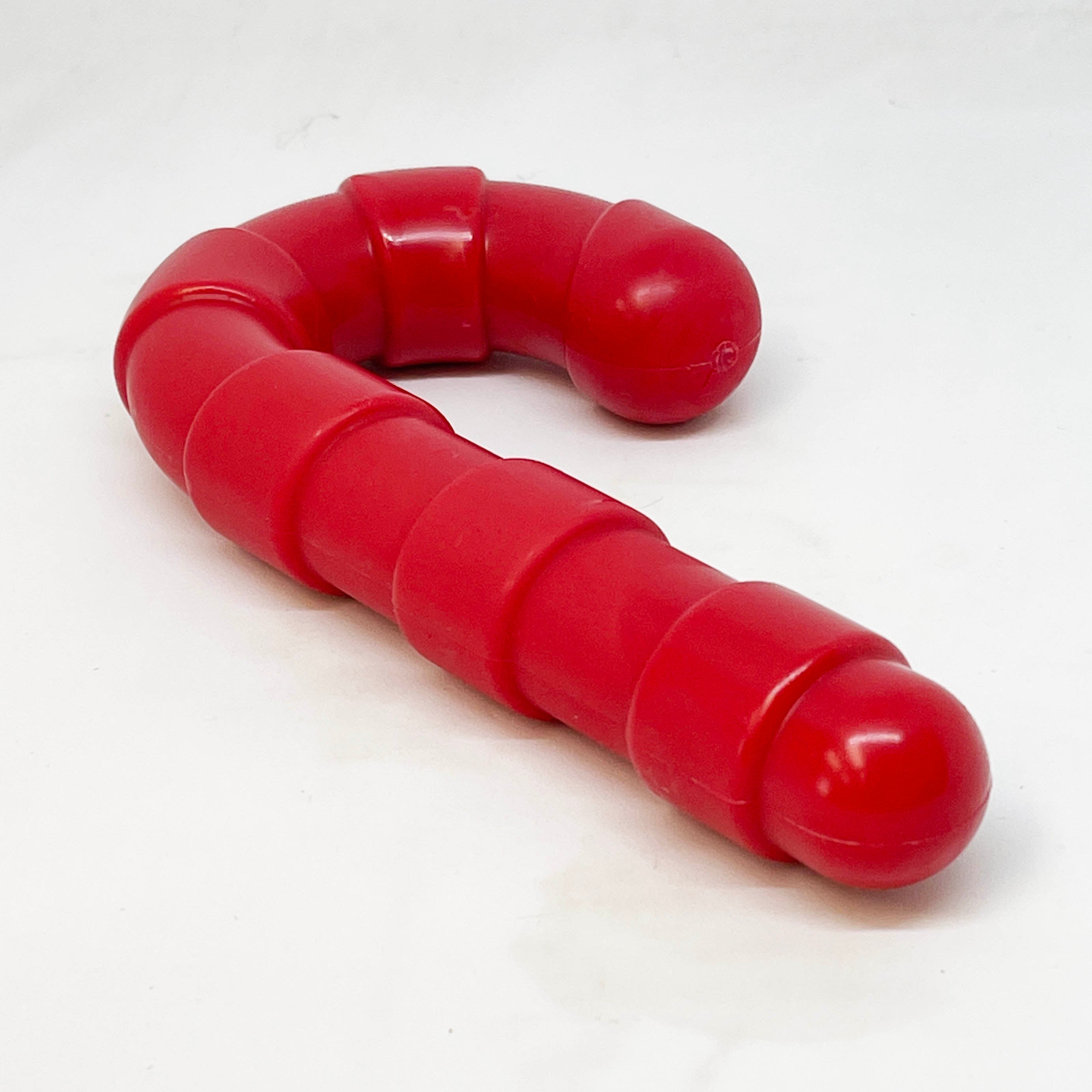 Pet Supply Product | The Finest Market