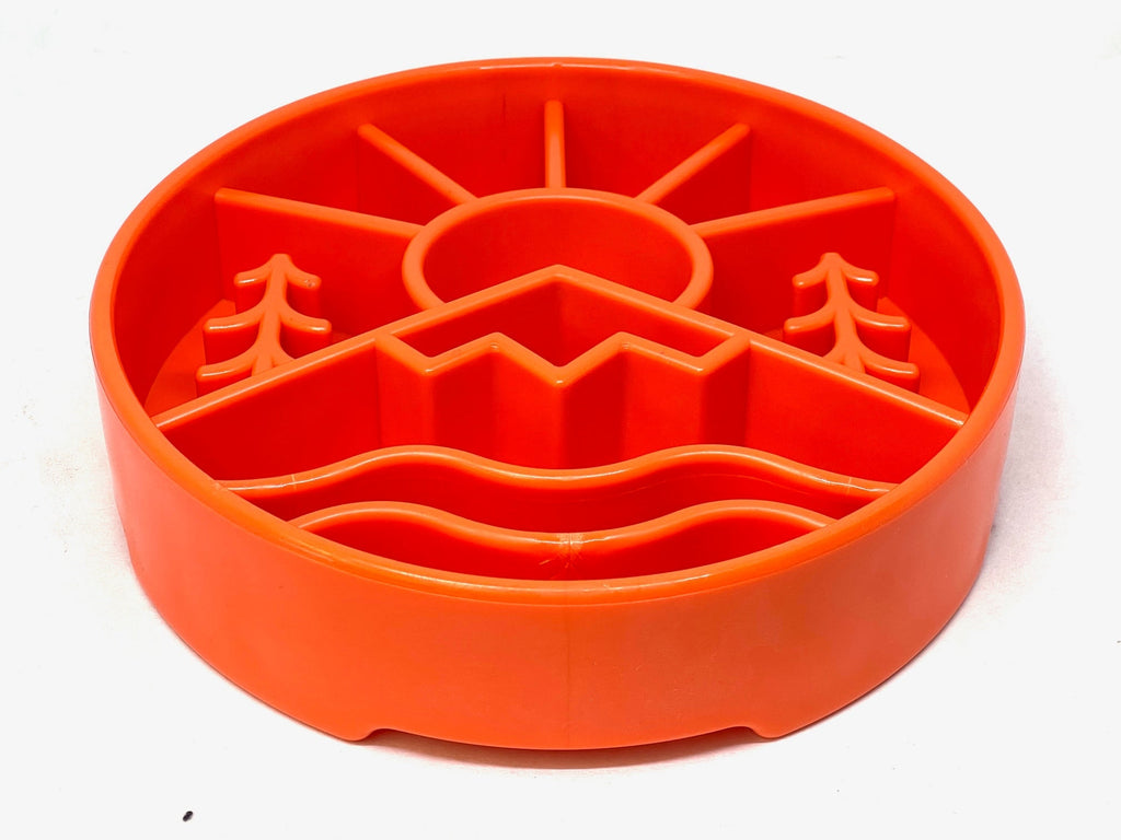 Pet Supply Product | The Finest Market