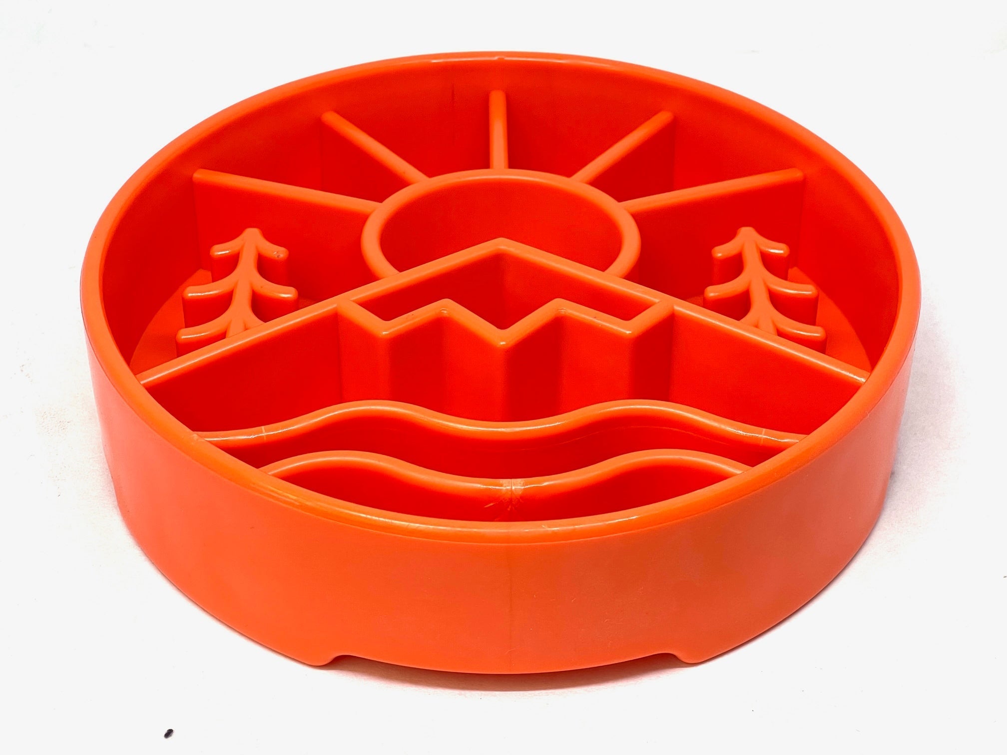 Pet Supply Product | The Finest Market