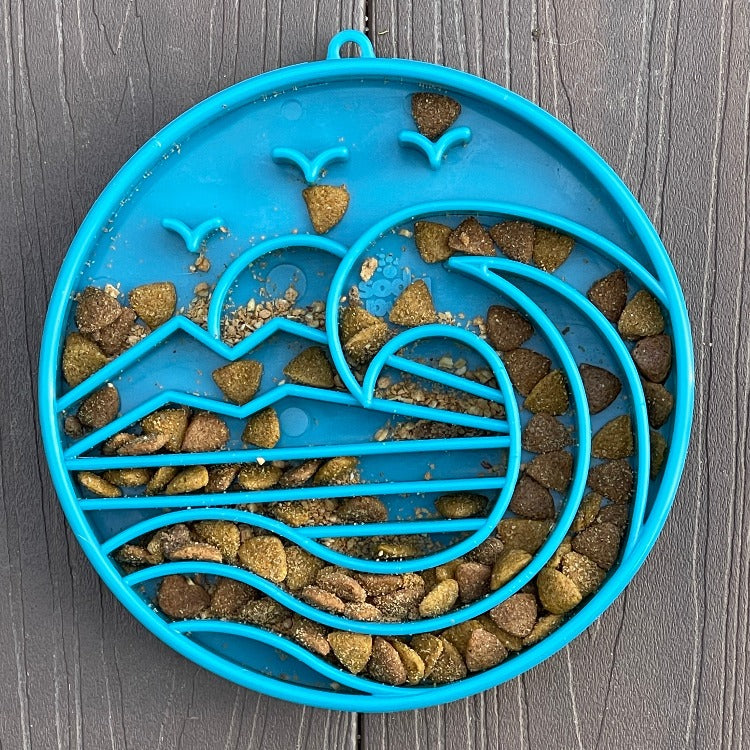 Pet Supply Product | The Finest Market