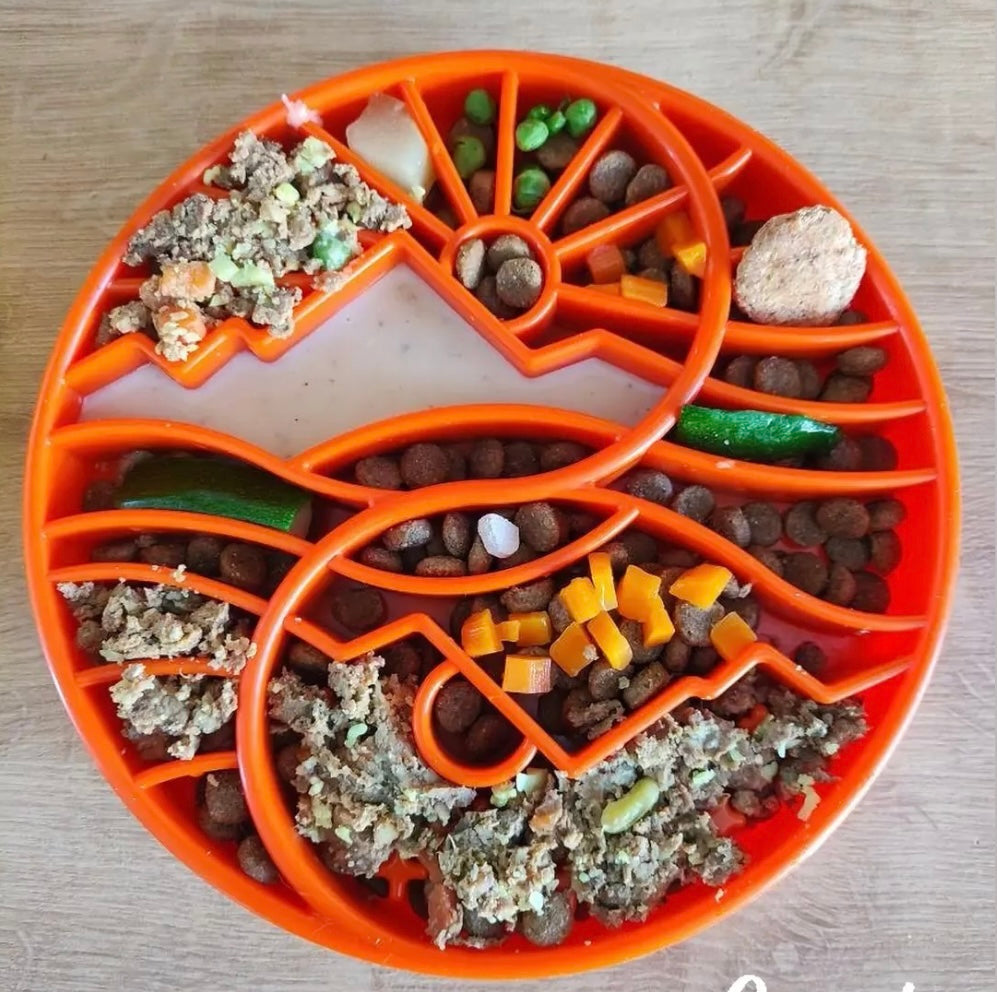 Pet Supply Product | The Finest Market