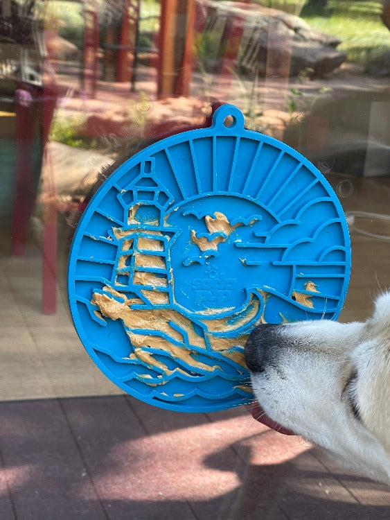 Pet Supply Product | The Finest Market