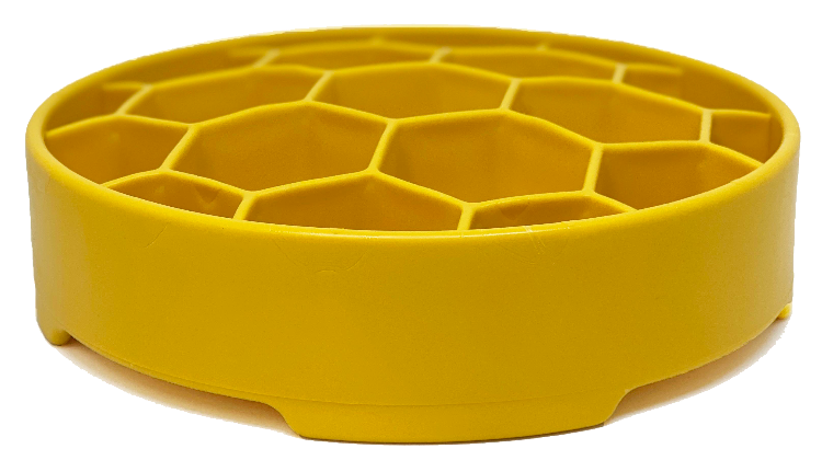 Pet Supply Product | The Finest Market