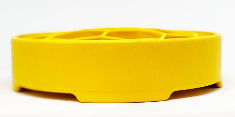 Pet Supply Product | The Finest Market