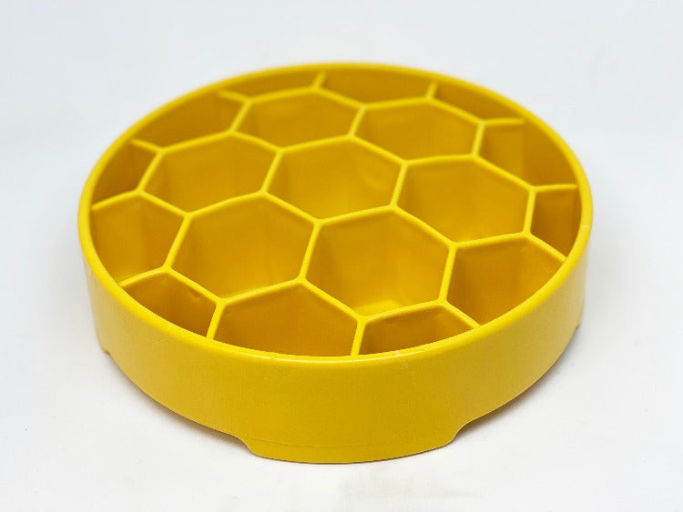 Pet Supply Product | The Finest Market
