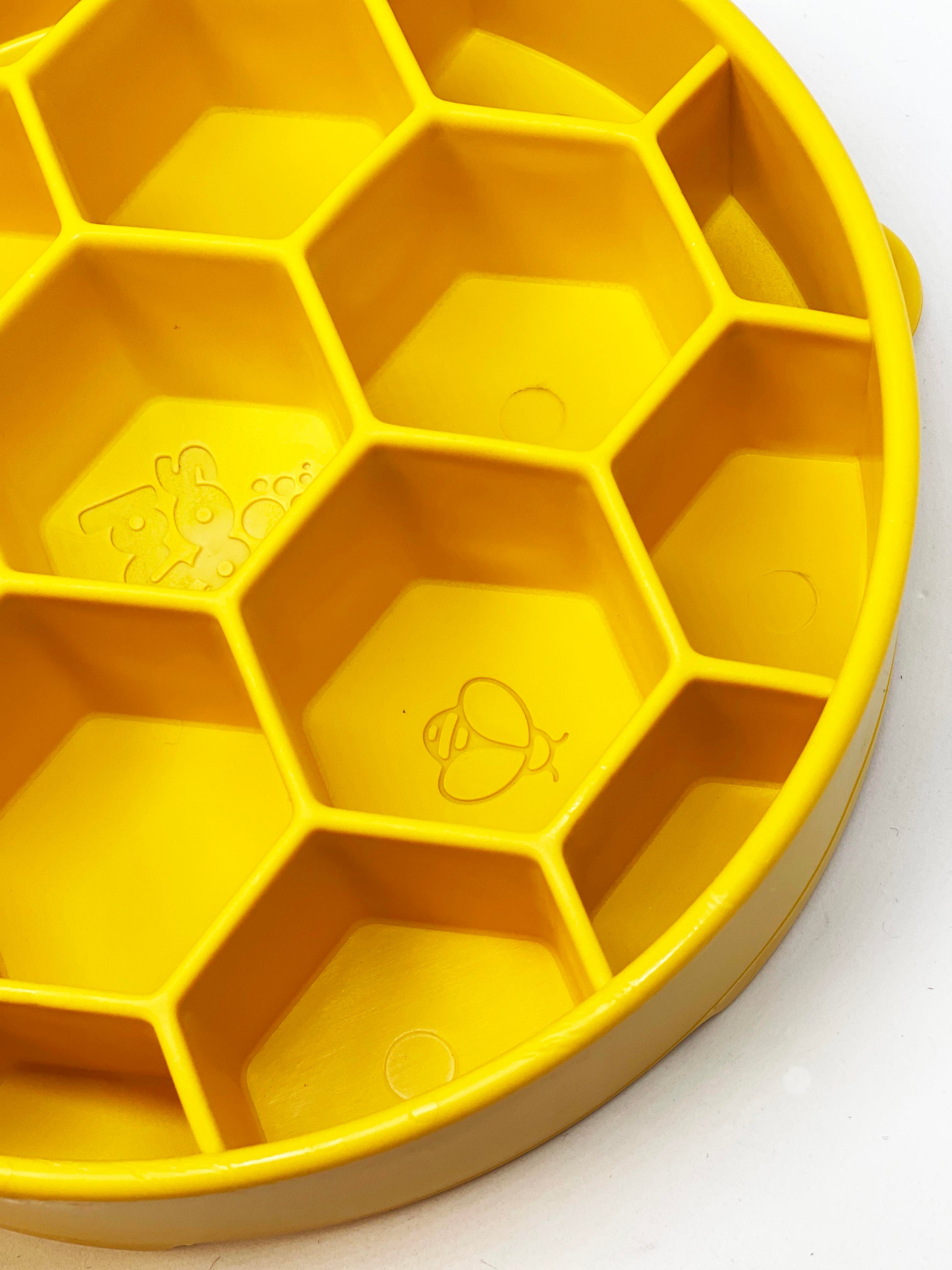 Pet Supply Product | The Finest Market