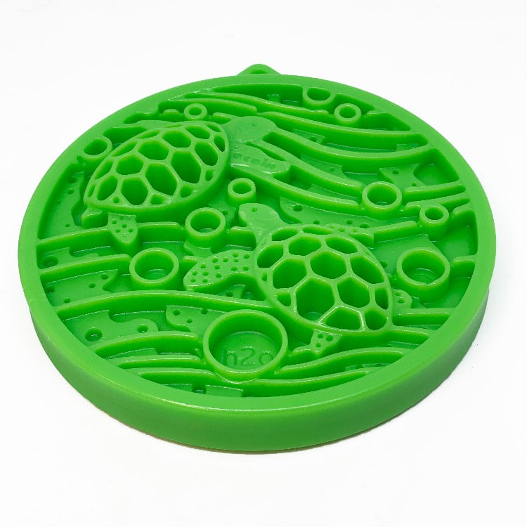 Pet Supply Product | The Finest Market