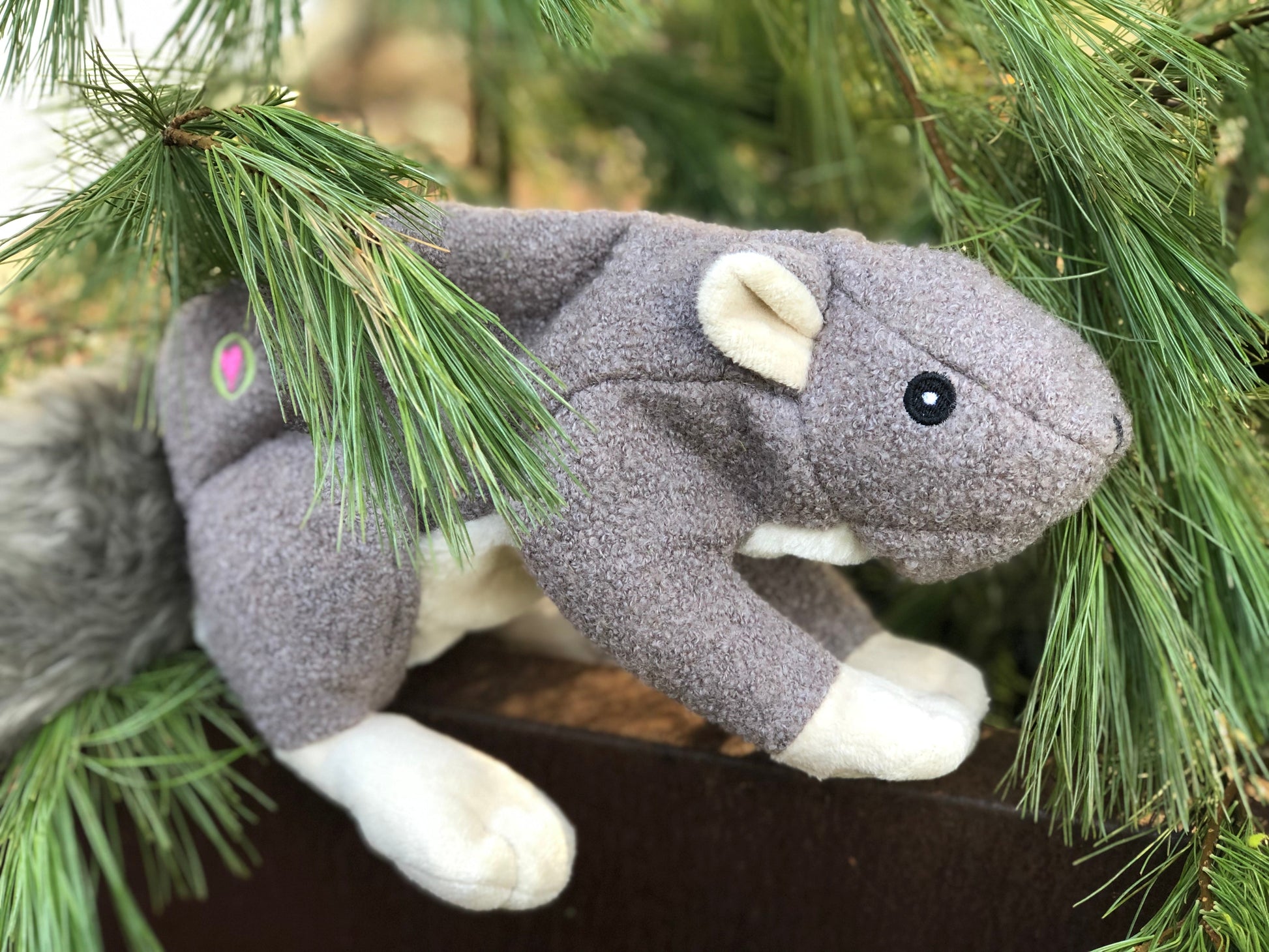 Pet Supply Product | The Finest Market