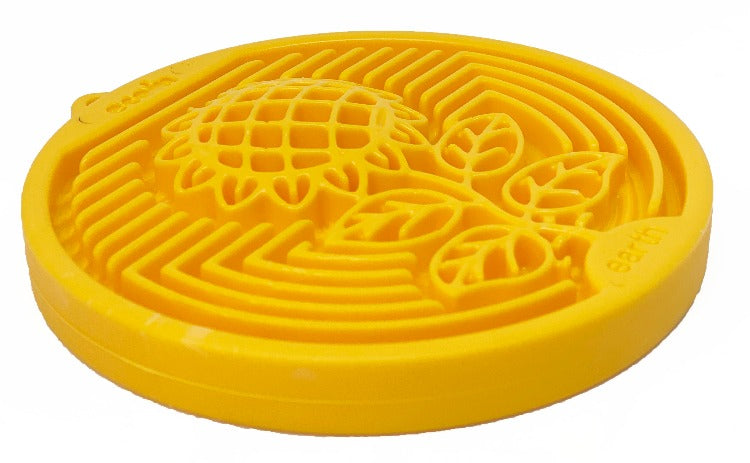 Pet Supply Product | The Finest Market