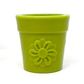 Pet Supply Product | The Finest Market