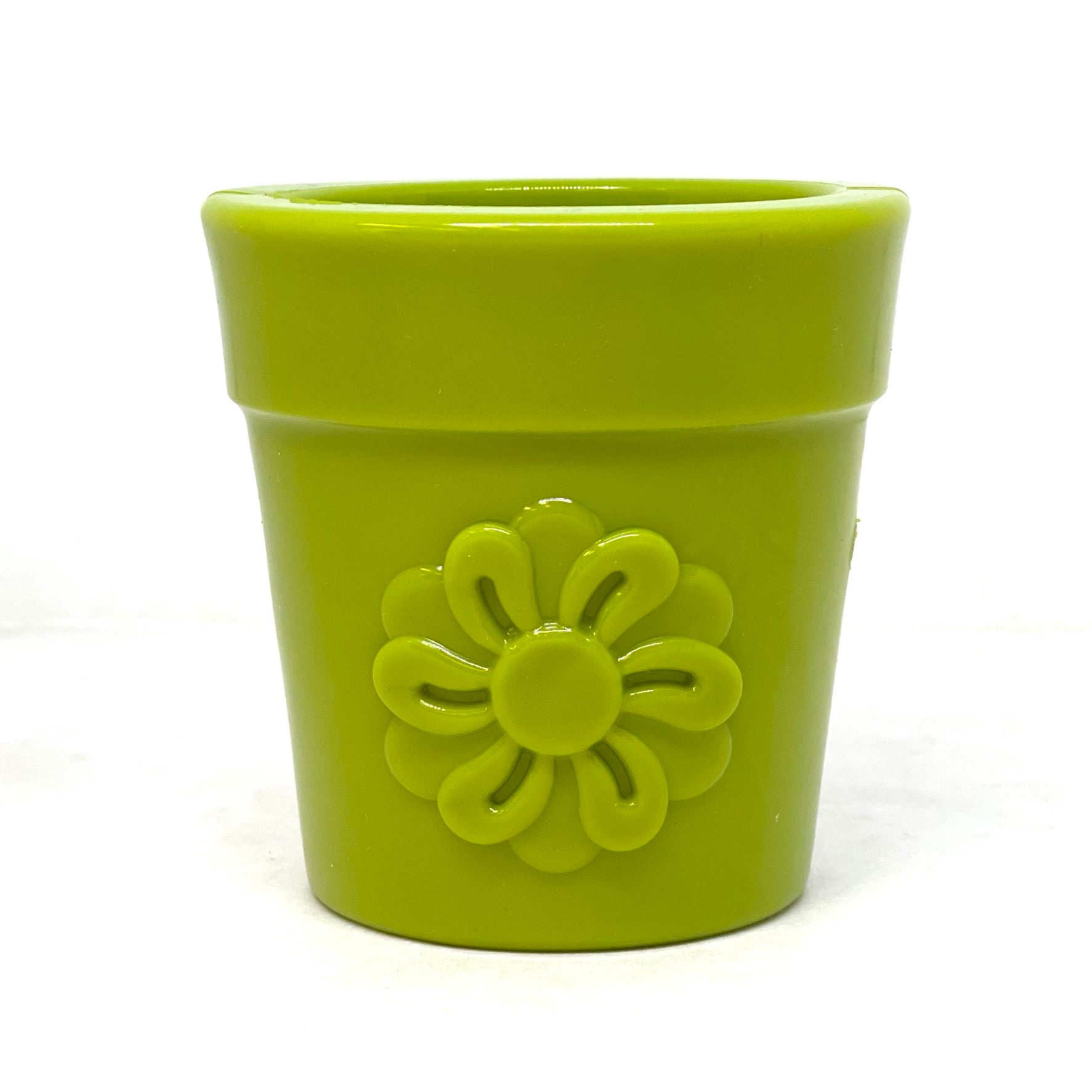 Pet Supply Product | The Finest Market