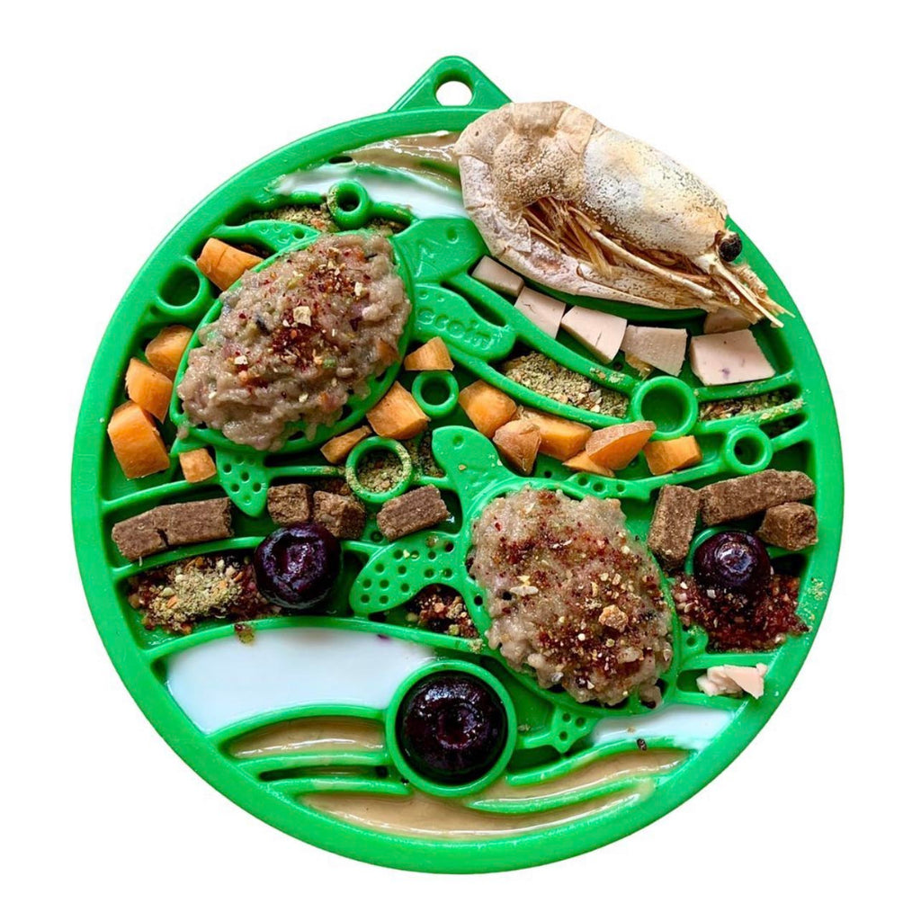 Pet Supply Product | The Finest Market