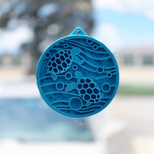 Pet Supply Product | The Finest Market