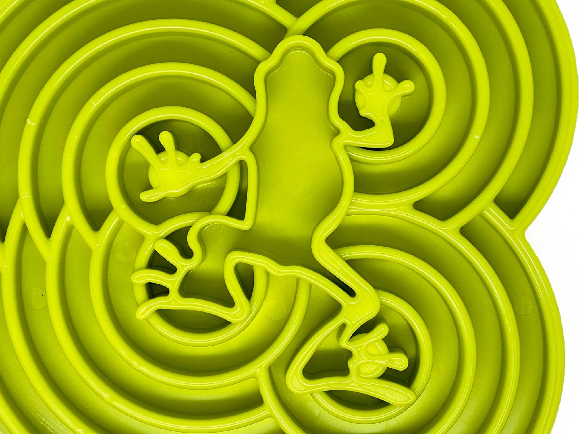 Pet Supply Product | The Finest Market