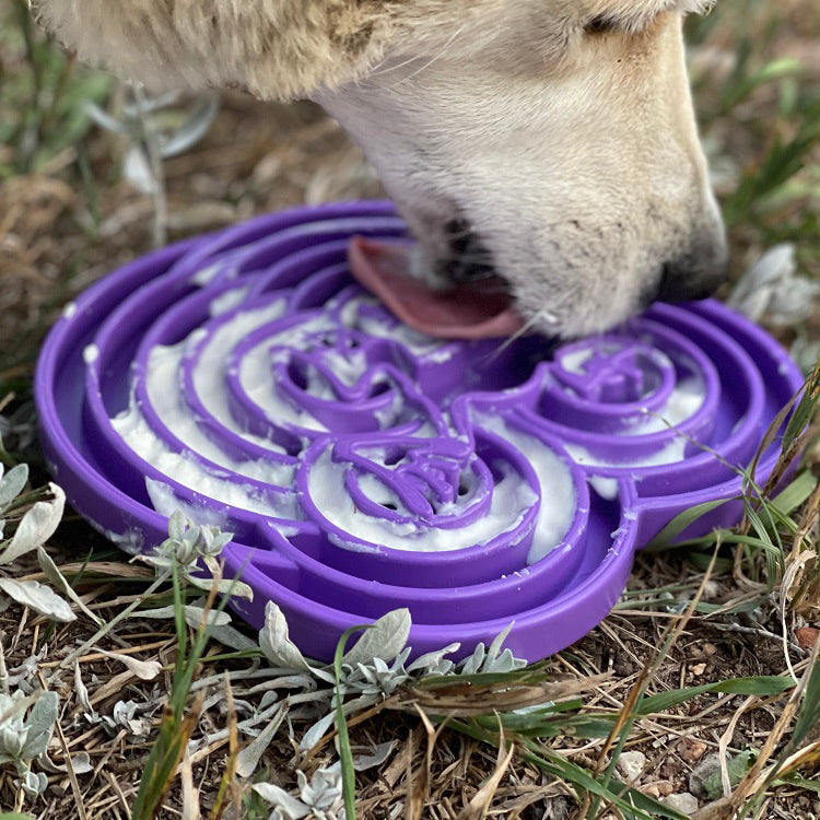 Pet Supply Product | The Finest Market