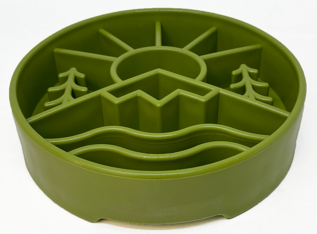 Pet Supply Product | The Finest Market